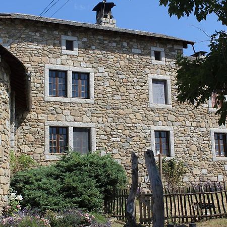 Ferme Can Llull Enveitg Luaran gambar